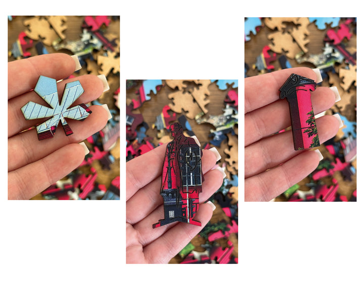 Taras Shevchenko National University of Kyiv