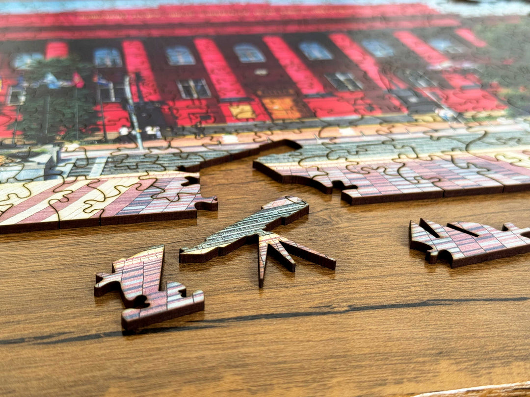 Taras Shevchenko National University of Kyiv