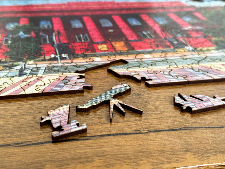 Taras Shevchenko National University of Kyiv