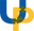 Ukrainian Puzzles logo